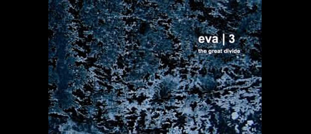 Eva|3