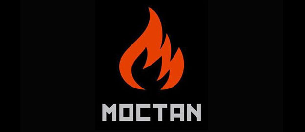 Moctan