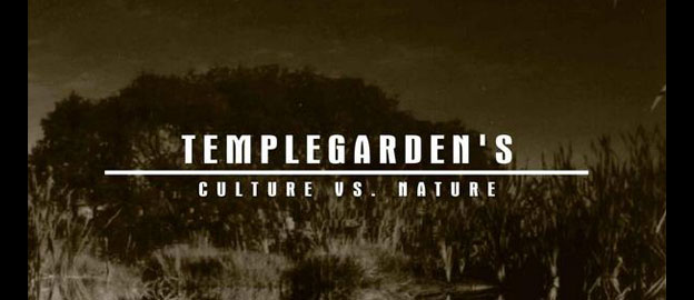 TEMPLEGARDEN’s