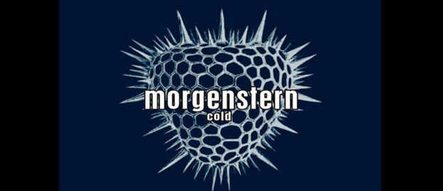 Morgenstern