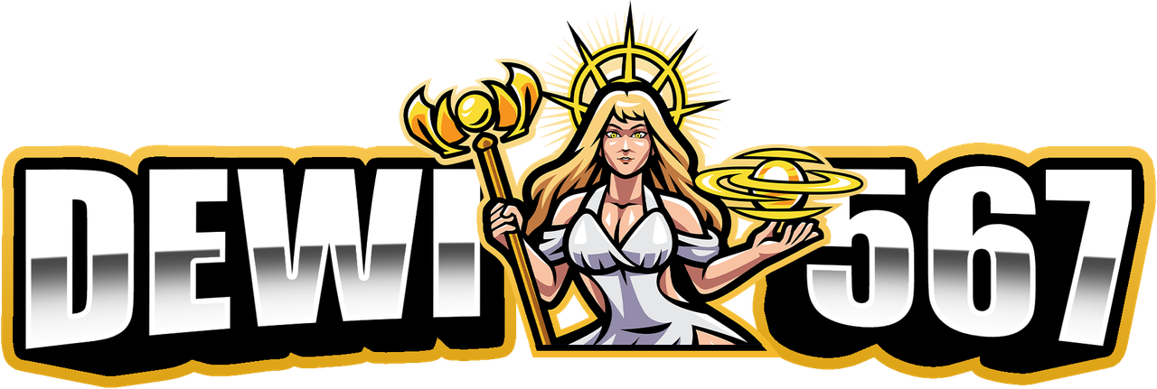 Situs Togel Terpercaya